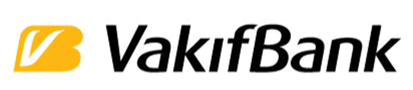 VakıfBank